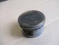 Piston pour Yamaha 600 XT Ténéré - 34L - 55W - 43F - 2KF - 1VJ
