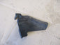 Caoutchouc de cadre pour Honda 650 NX Dominator - RD02 - RD08A