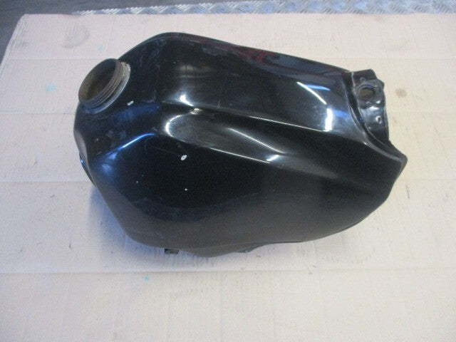 Réservoir pour Yamaha 600 XT - 43F