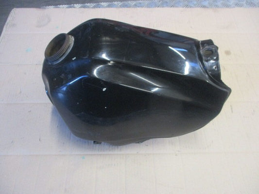 Réservoir pour Yamaha 600 XT - 43F