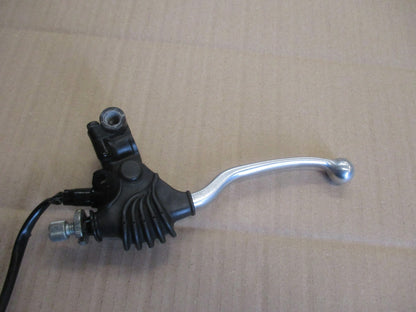 Poignée d'embrayage pour Yamaha 125 TW - DE01 - DE054