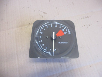 Compte tours pour Honda 750 VFR - RC36 - Phase 1 - 1990/1993