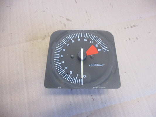 Compte tours pour Honda 750 VFR - RC36 - Phase 1 - 1990/1993