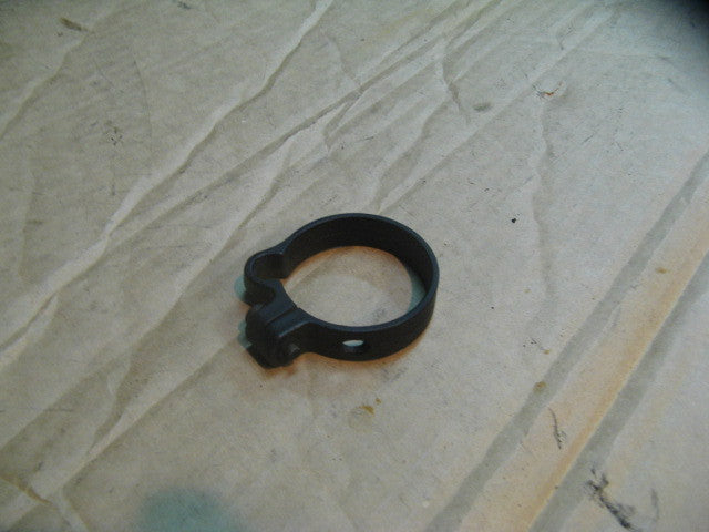 Collier de fourche pour Honda 650 SLR - RD09