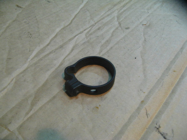 Collier de fourche pour Honda 650 SLR - RD09