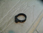 Collier de fourche pour Honda 650 SLR - RD09
