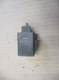 Centrale clignotants pour Honda 750 VFR - RC24
