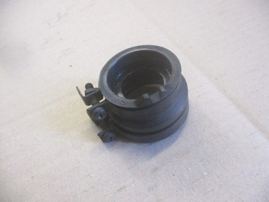 Pipe d'admission pour Honda 125 CBR - JC39A