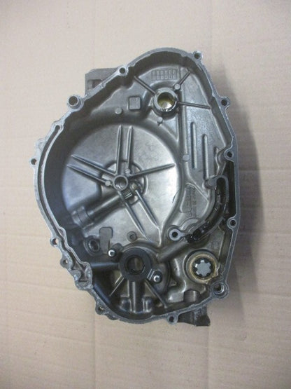 Carter d'embrayage pour Suzuki 650 DR RS SE - SP43A