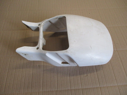 Tête de fourche pour Yamaha 600 XTE - 3TB