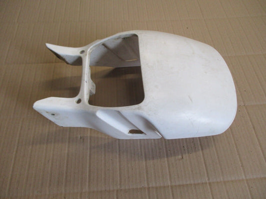 Tête de fourche pour Yamaha 600 XTE - 3TB