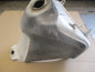 Réservoir pour Honda 650 NX Dominator - RD02