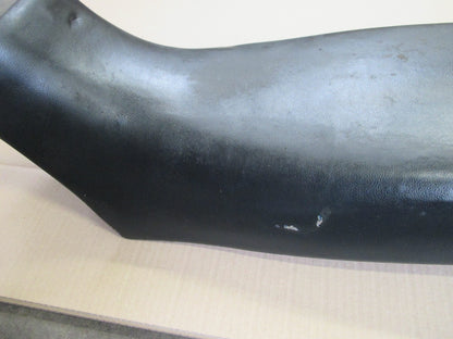 Selle pour Yamaha 600 XTE - 3TB