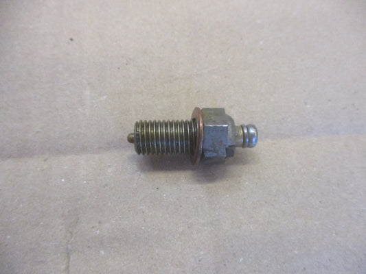 Contacteur de point mort pour Yamaha 125 XV Virago - 5AJ