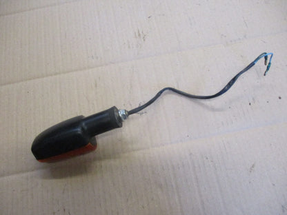 Clignotant pour Honda 125 XR - JD19A - JD1911
