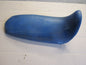 Selle pour Yamaha 125 XTX - XTR
