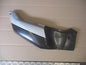 Cache latéral droit pour Honda 750 Africa twin - XRV - RD04