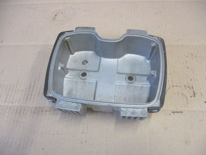 Cache culbuteurs pour Honda 125 CM - JC05
