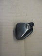 Porte de boite à outils pour Honda 125 Rebel - JC24A - JC26A