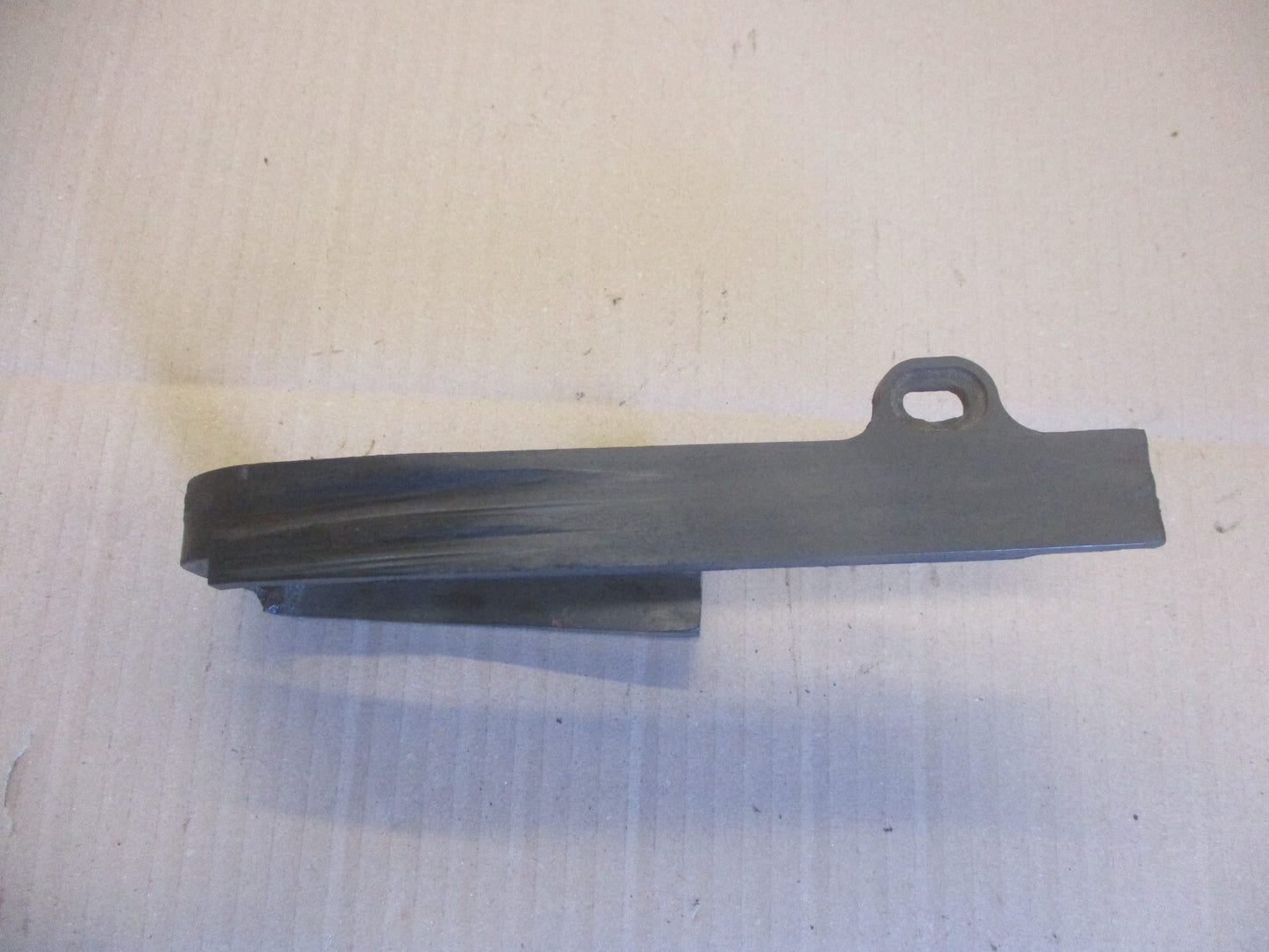 Patin de chaîne pour Honda 125 MTX - JD05 - JD07
