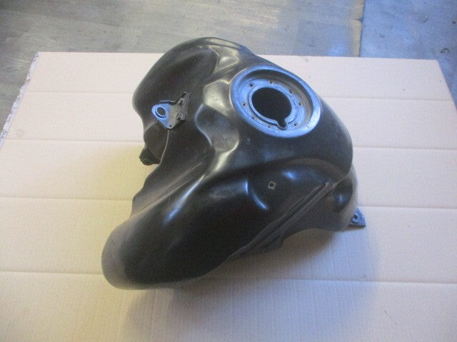 Réservoir d'essence pour Suzuki 650 XF Freewind