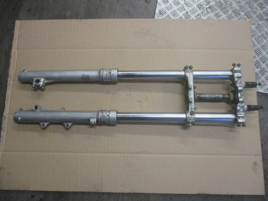Fourche pour Yamaha 600 XT - 2KF