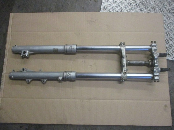 Fourche pour Yamaha 600 XT - 2KF