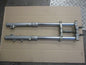 Fourche pour Yamaha 600 XT - 2KF