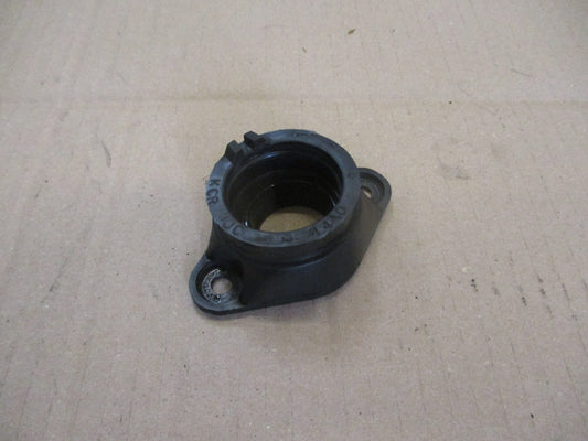 Pipe d'admission référence 44A0 pour Suzuki 125 DR - SF43B