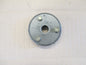 Roue libre de demarreur pour Honda 750 VFR - RC24