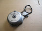Carter d'allumage + stator d'allumage pour Honda 600 Transalp - PD06
