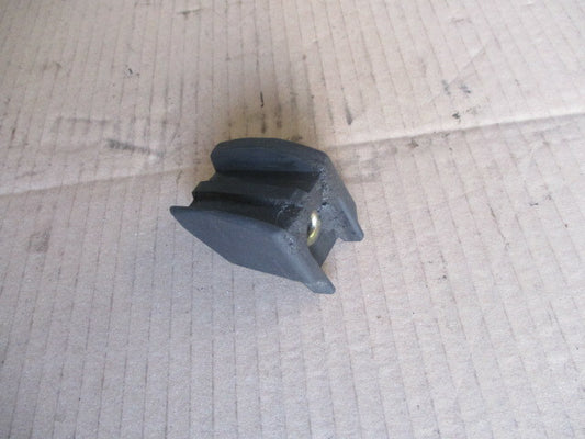 Patin inférieur de chaîne pour Honda 750 Africa twin - XRV - RD04 - RD07