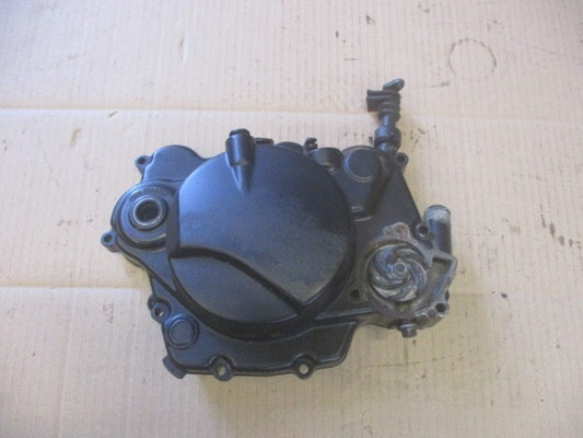 Carter d'embrayage pour Kawasaki 125 KMX - MX125B