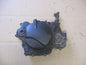 Carter d'embrayage pour Kawasaki 125 KMX - MX125B