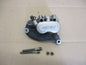 Etrier de frein avant gauche pour Honda 750 XRV - Africa twin - RD04 - RD07