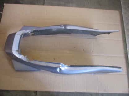 Coque arrière pour Honda 750 VFR - RC36 - Type 1 - 1990/1993