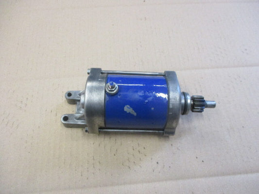 Demarreur pour Yamaha 600 XTE - 3TB - 4PT - DJ02
