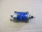 Demarreur pour Yamaha 600 XTE - 3TB - 4PT - DJ02