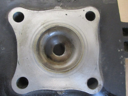 Culasse pour Honda 50 MTX - GF9A