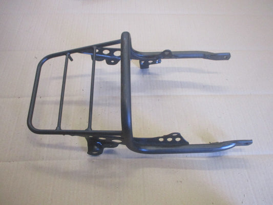 Porte bagage pour Honda 125 XLR - JD04