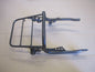 Porte bagage pour Honda 125 XLR - JD04