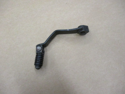 Sélecteur de vitesses pour Yamaha 125 DTRE (DE061) - DTX (DE062)