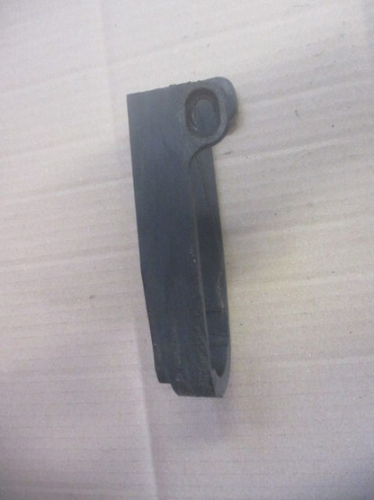 Patin de chaîne pour Honda 125 NX - JD12