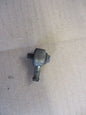 Raccord d'eau pour Yamaha 125 DTRE (DE061) - DTX (DE062)