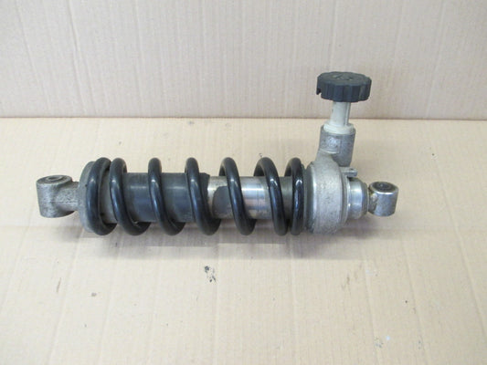 Amortisseur arrière pour Honda 1000 XLV Varadéro - SD02 - 2003/2010