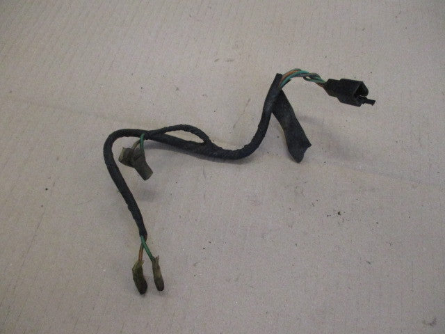 Circuit électrique de jauges à essence pour Honda 750 Africa twin - XRV - RD04