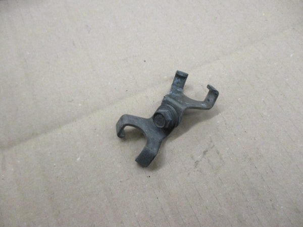 Verrouillage de bouchon de radiateur d'eau pour Yamaha 660 XTX - DM014 - DM01B