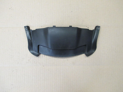 Casquette de bloc compteur pour Honda 750 VFR - RC36 - Type 1 - 1990 / 1993