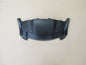 Casquette de bloc compteur pour Honda 750 VFR - RC36 - Type 1 - 1990 / 1993