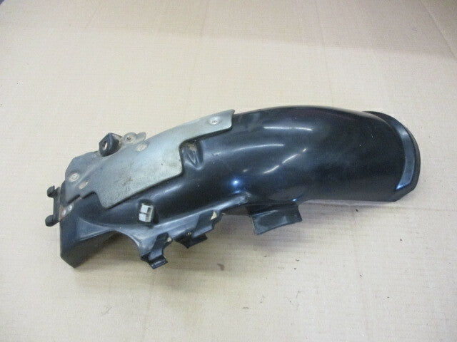 Pare boue arrière pour Honda 125 XLS - XR